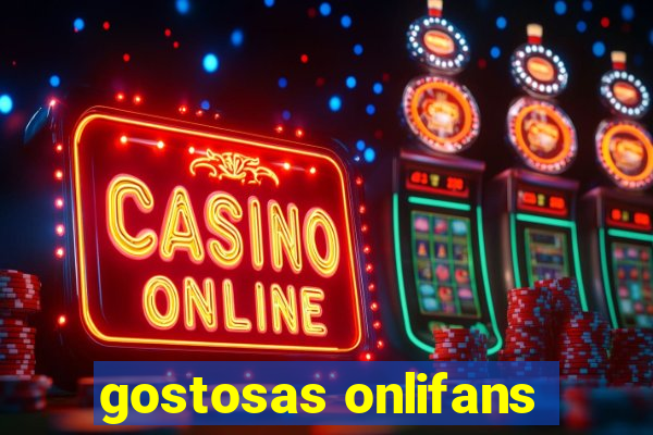 gostosas onlifans